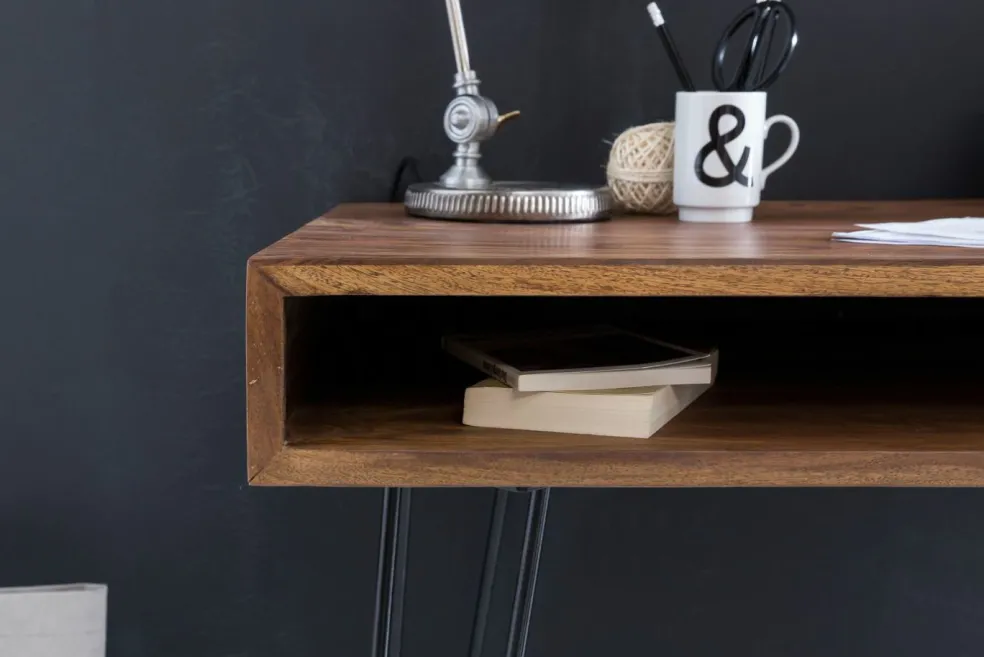 Bureau SULLANA