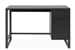 Finori Bureaux<Bureau SUMATRA 30A