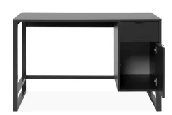 Finori Bureaux<Bureau SUMATRA 30A