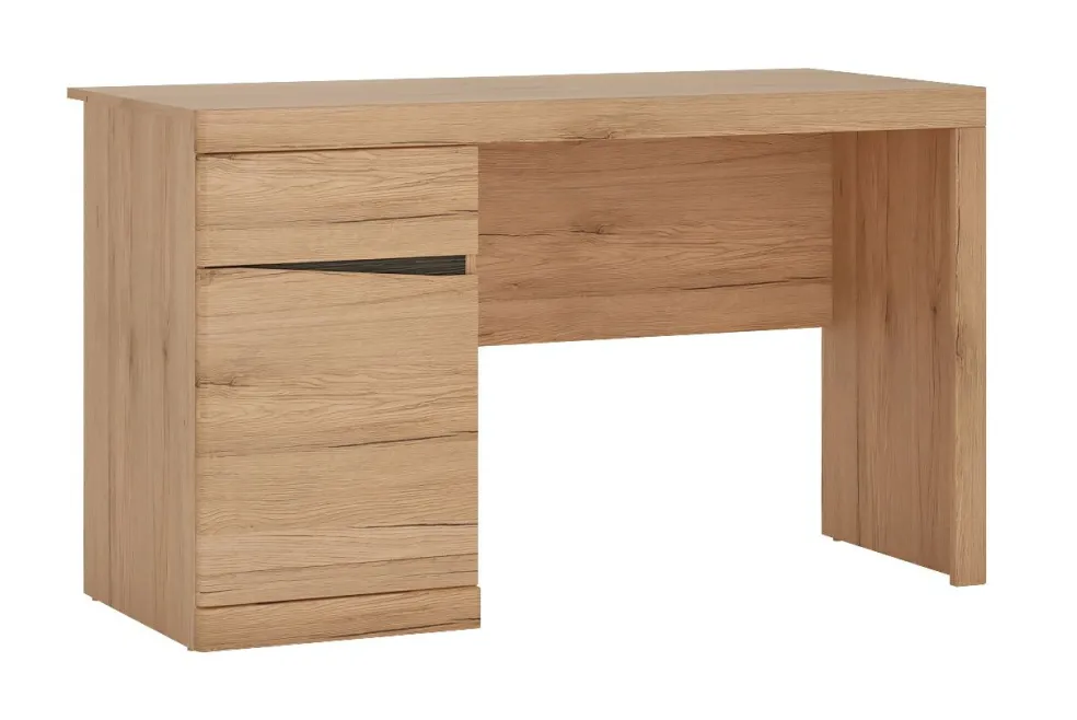 Bureau SUMMER