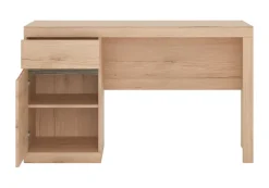 Bureau SUMMER