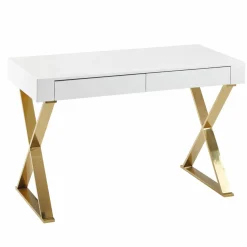 Bureau SUPE PUERTO