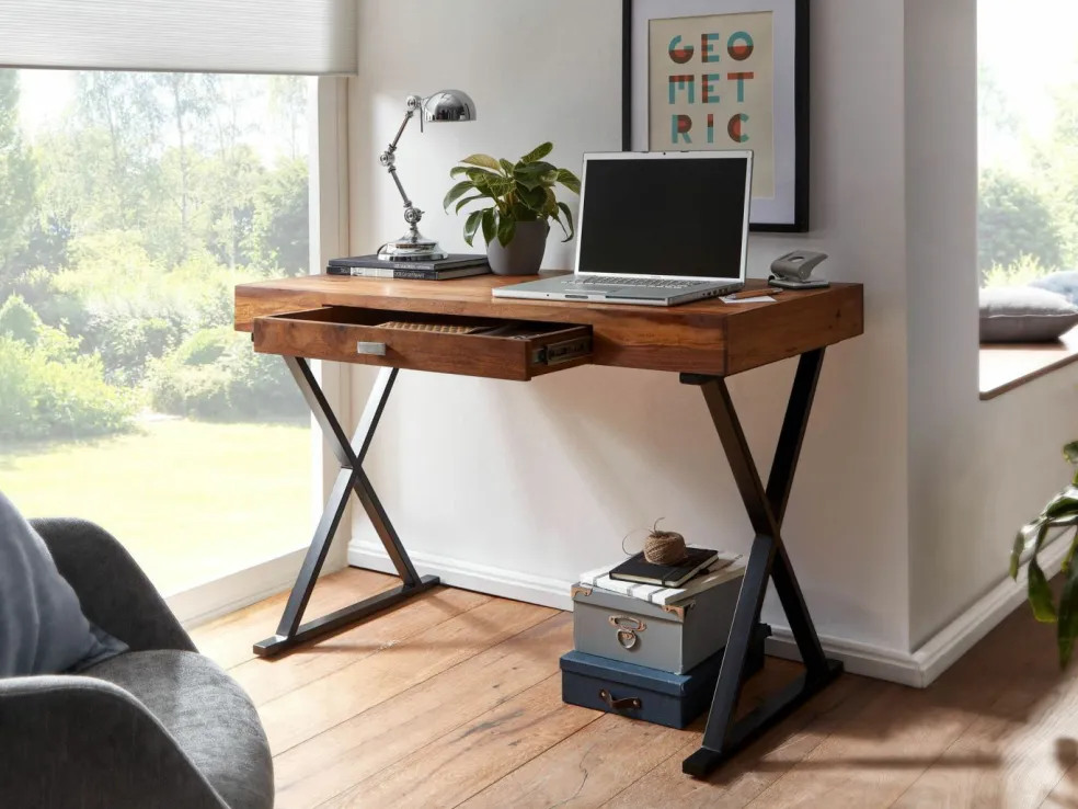 Bureau SUPE PUERTO