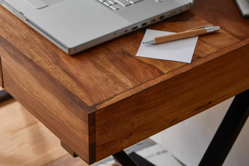 Bureau SUPE PUERTO