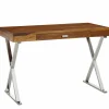 Bureau SUPE PUERTO