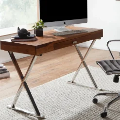 Bureau SUPE PUERTO