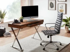 Bureau SUPE PUERTO