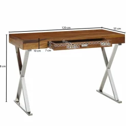 Bureau SUPE PUERTO