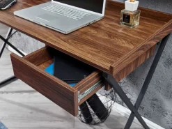 Skyport Bureaux<Bureau SUPE PUERTO