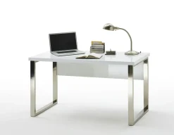 MCA Furniture Bureaux<Bureau SYDNEY
