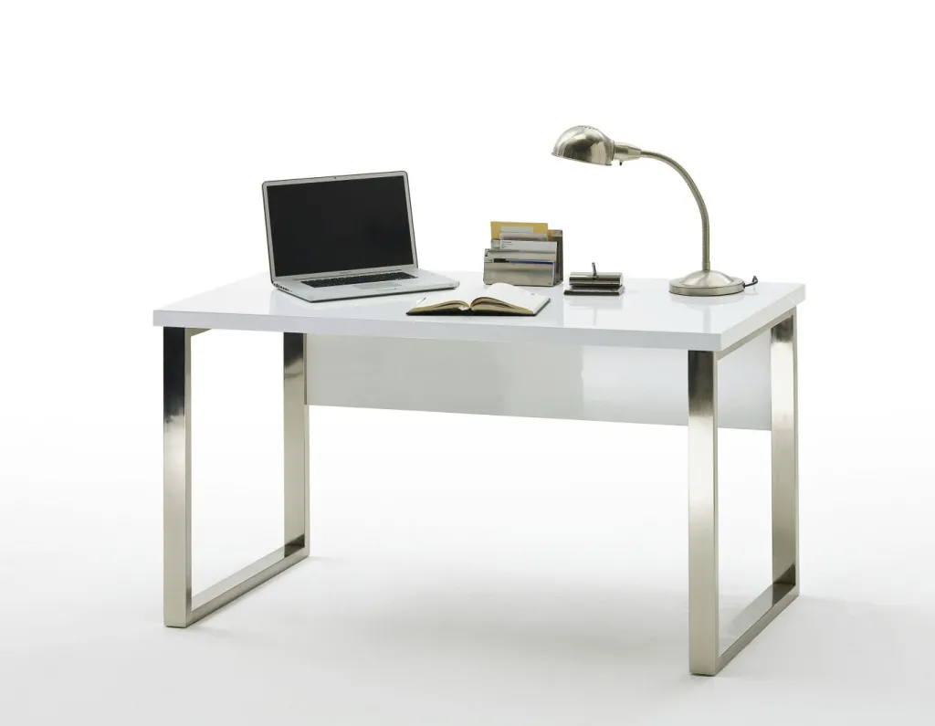 MCA Furniture Bureaux<Bureau SYDNEY