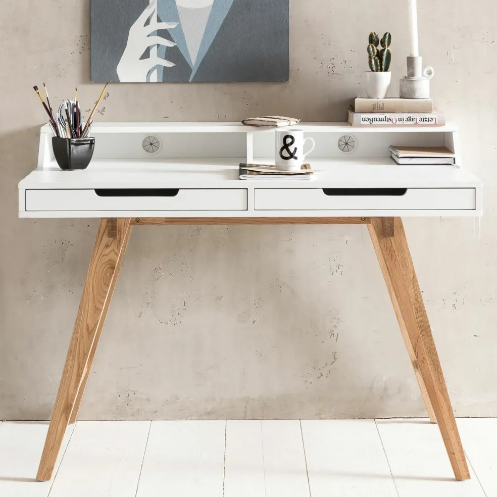 Bureau TALARA