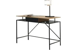 Salesfever Bureaux<Bureau TAMAN
