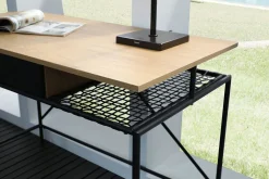 Salesfever Bureaux<Bureau TAMAN
