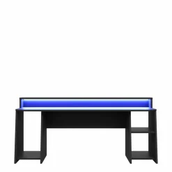 Forte Bureaux<Bureau TAMAS