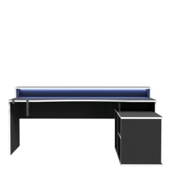Bureau TAMAS