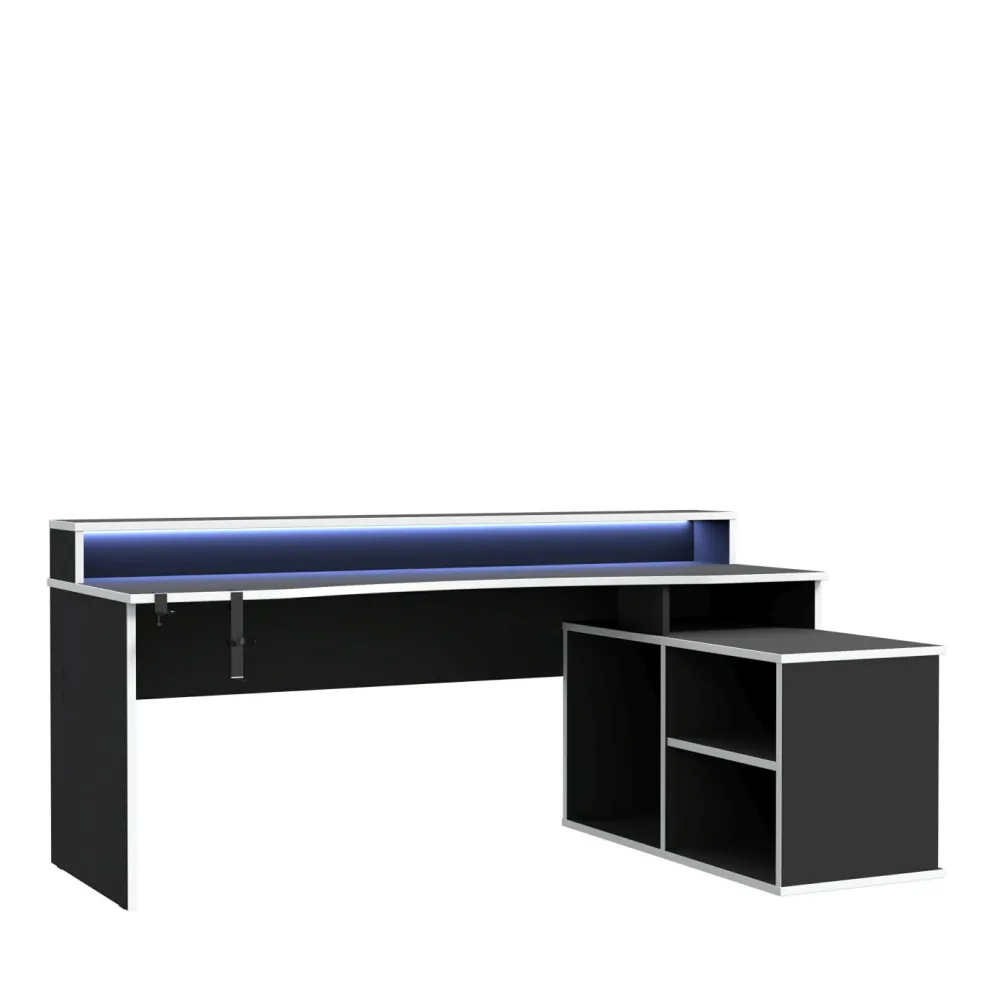 Bureau TAMAS