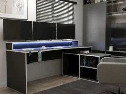 Bureau TAMAS