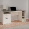 Forte Bureaux<Bureau TAMAS