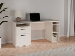 Forte Bureaux<Bureau TAMAS