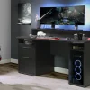 Bureau TAMAS