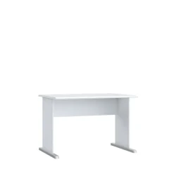 Bureau TEMPRA 2