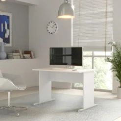 Bureau TEMPRA 2
