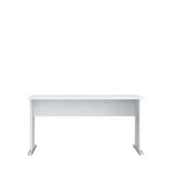 Bureau TEMPRA 2