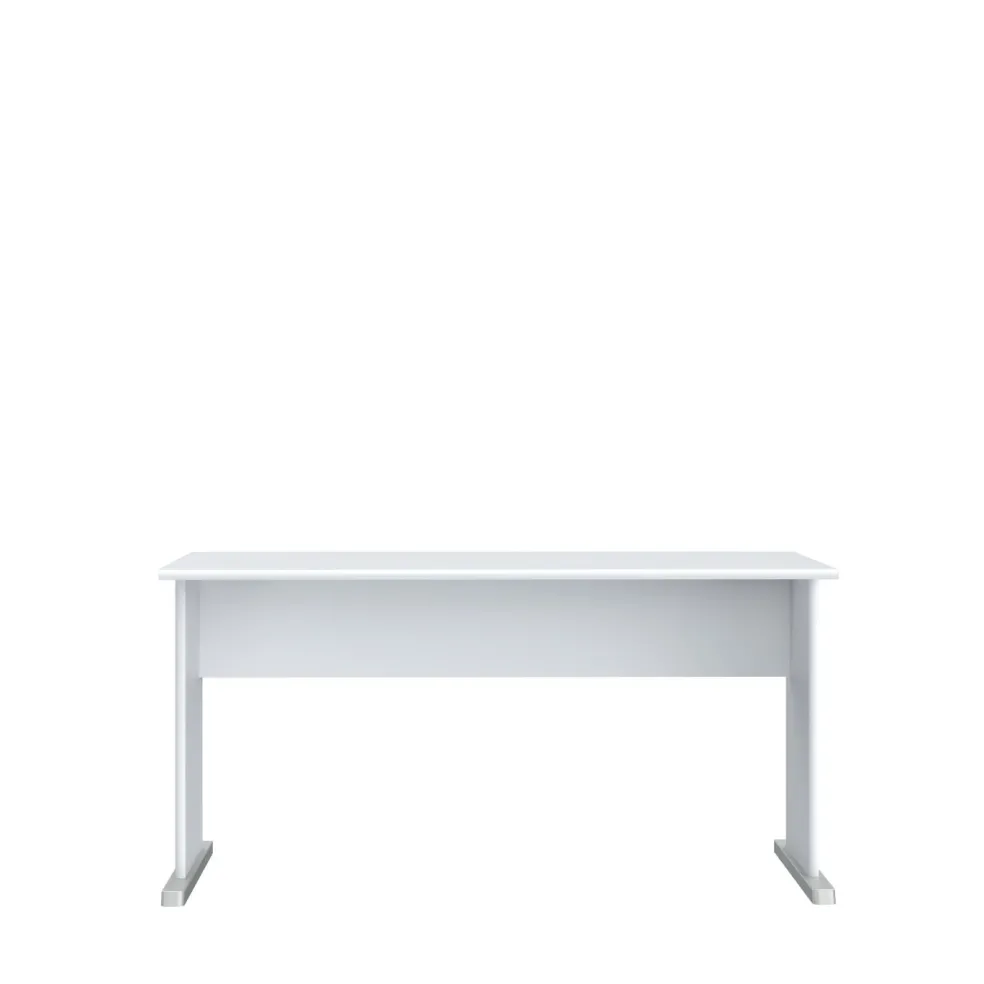 Bureau TEMPRA 2