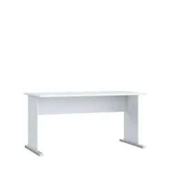 Bureau TEMPRA 2