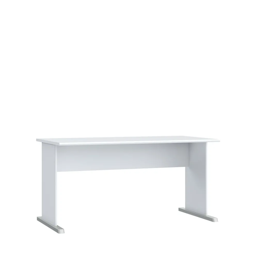 Bureau TEMPRA 2