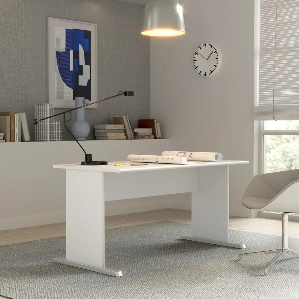 Bureau TEMPRA 2