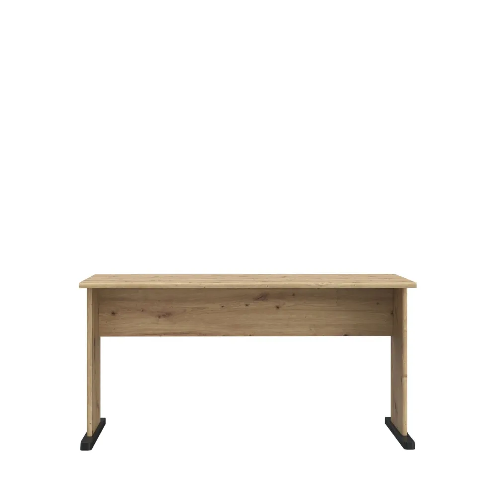 Bureau TEMPRA 2