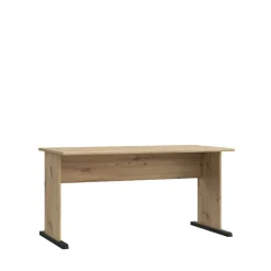 Bureau TEMPRA 2