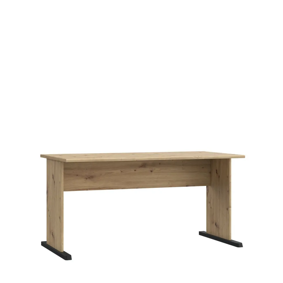 Bureau TEMPRA 2