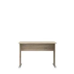 Forte Bureaux<Bureau TEMPRA 2