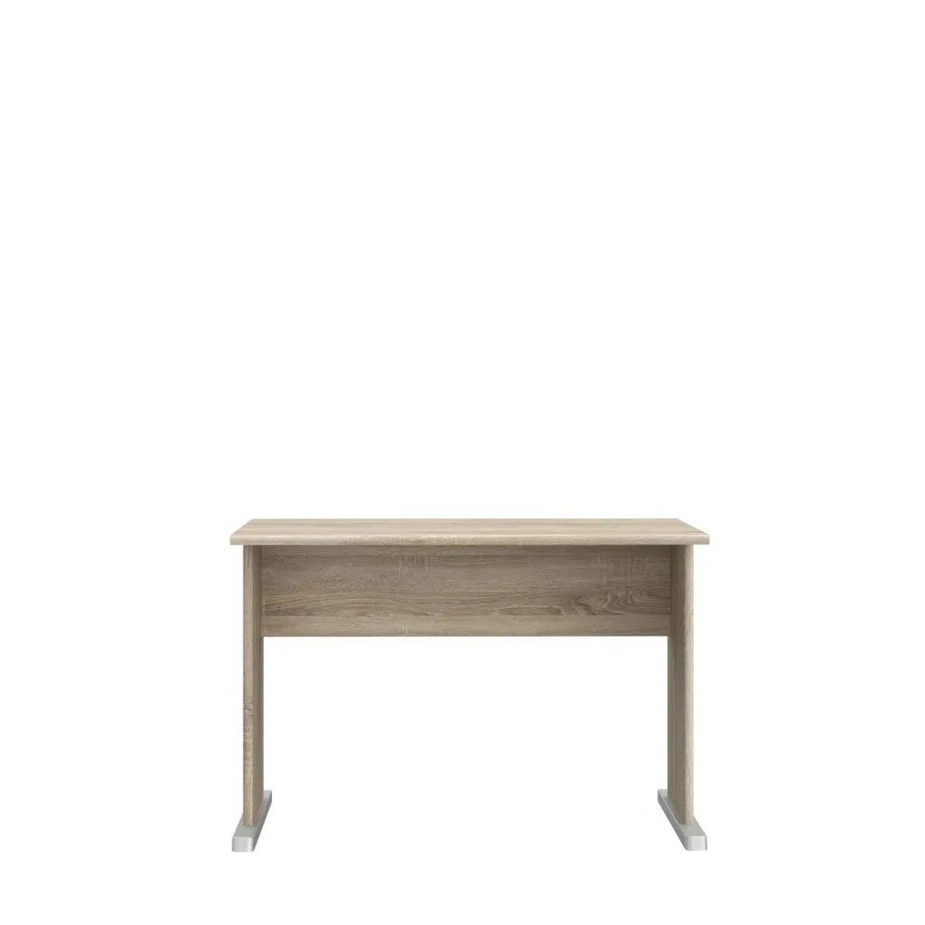 Forte Bureaux<Bureau TEMPRA 2