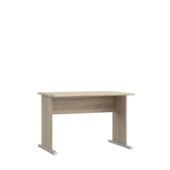 Forte Bureaux<Bureau TEMPRA 2