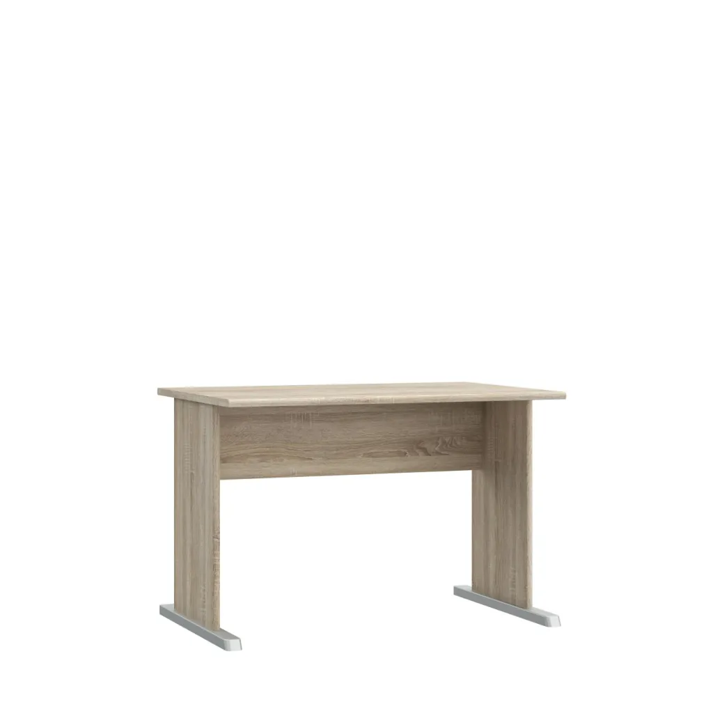 Forte Bureaux<Bureau TEMPRA 2