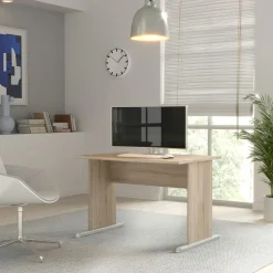 Forte Bureaux<Bureau TEMPRA 2
