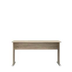 Bureau TEMPRA 2