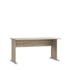 Bureau TEMPRA 2