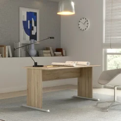 Bureau TEMPRA 2