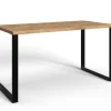 Bureau TEXEL