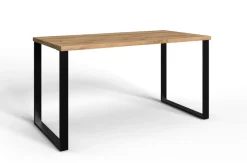 Bureau TEXEL