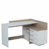 Demeyere Bureaux<Bureau THALES