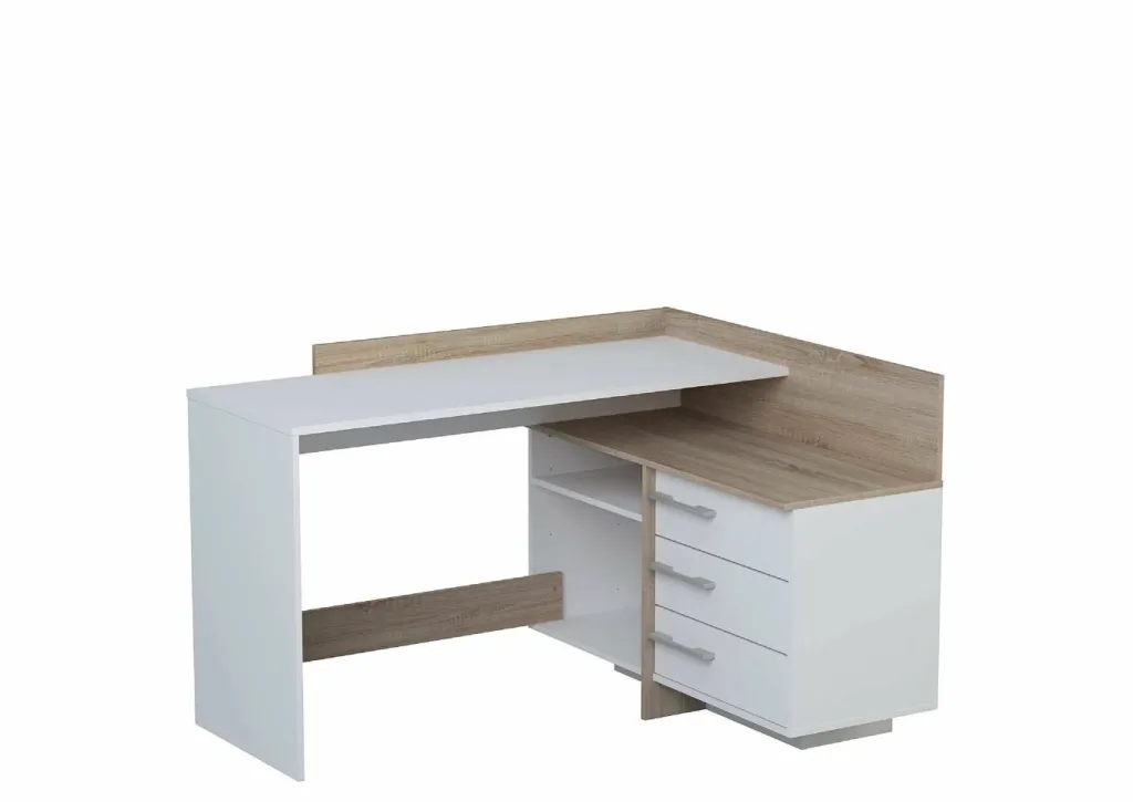 Demeyere Bureaux<Bureau THALES