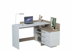 Demeyere Bureaux<Bureau THALES