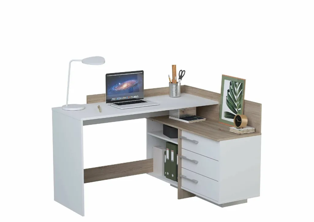Demeyere Bureaux<Bureau THALES