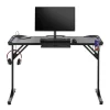 Bega Consult Bureaux<Bureau THUN
